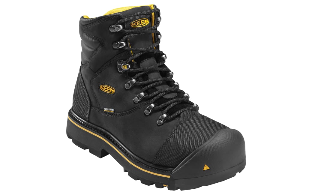 Bass pro shop steel toe boots clearance