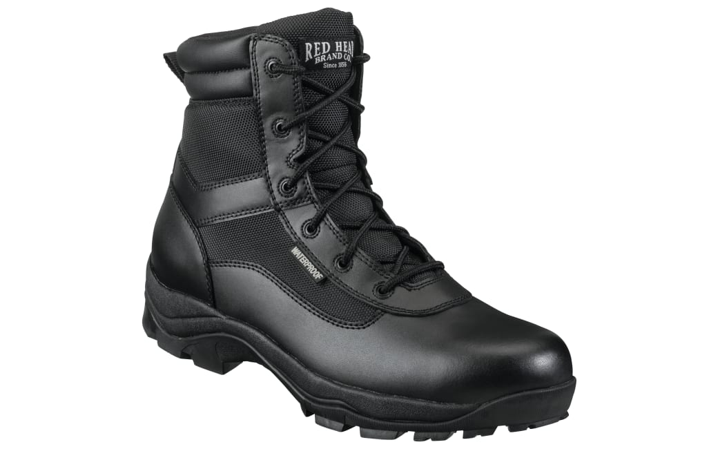 Bass pro shop boots sale