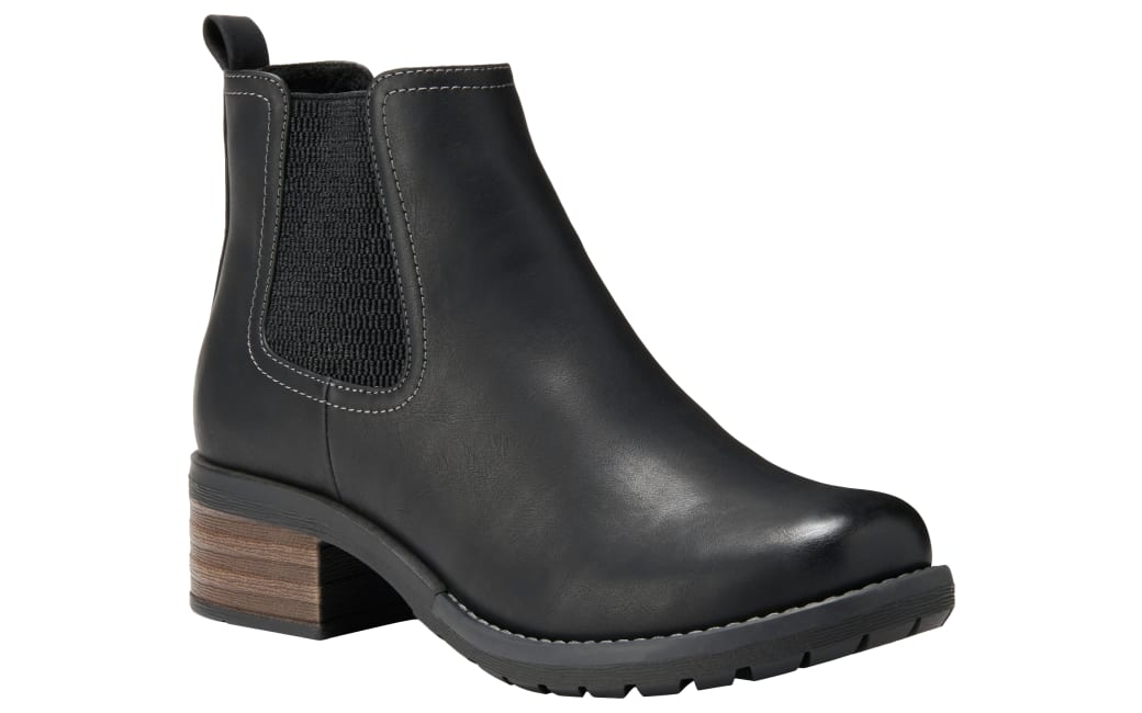 Jasmine chelsea boot Clearance