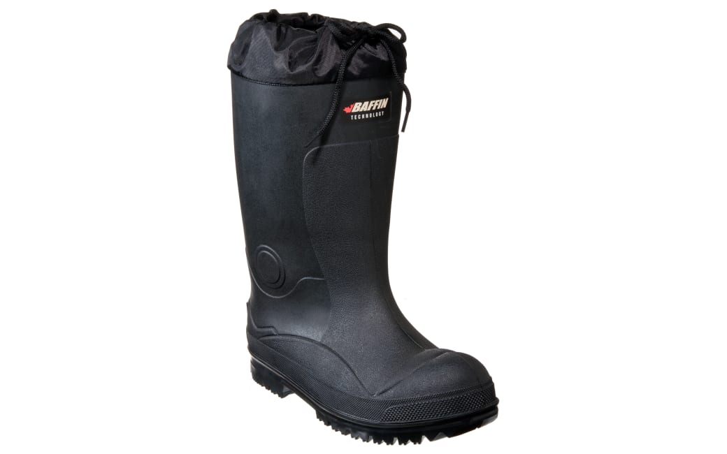 Baffin titan canada clearance