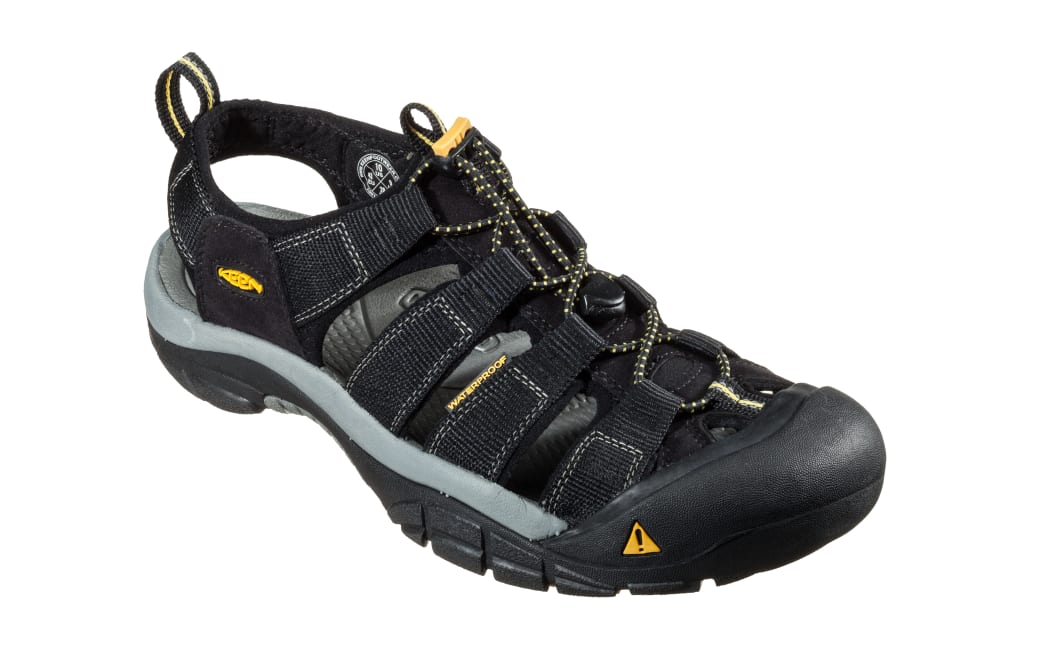 Keen aqua shoes Clearance