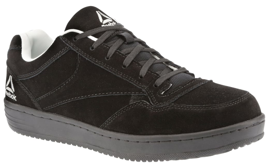 Bass pro shop tennis shoes clearance