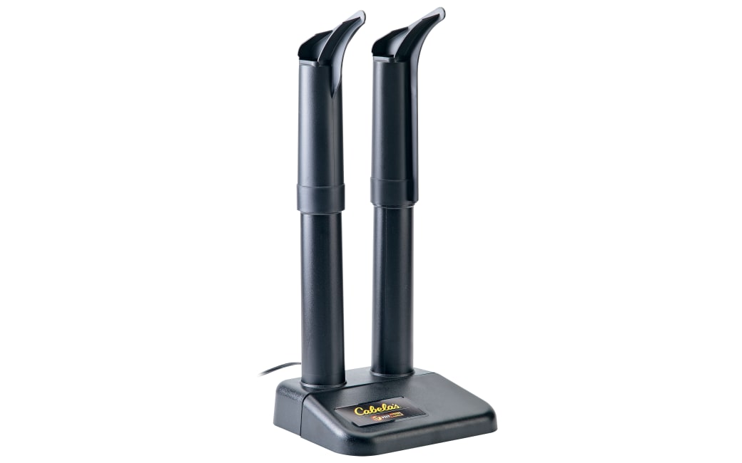 Cabela's Original PEET Boot Dryer By PEET Dryer sites.unimi.it