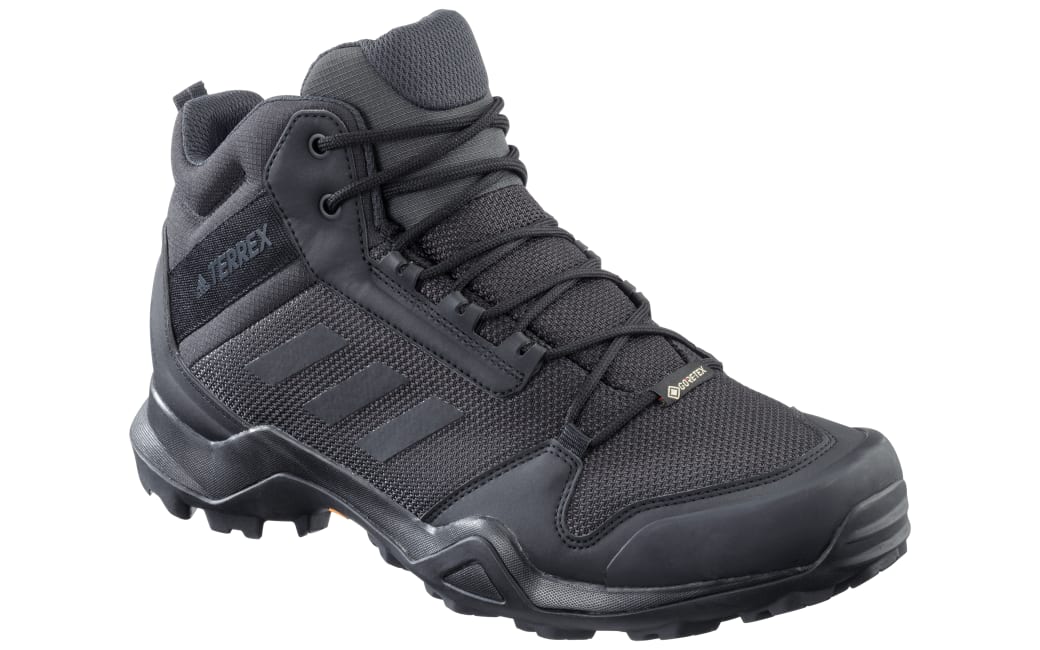 Terrex ax3 mid gtx clearance