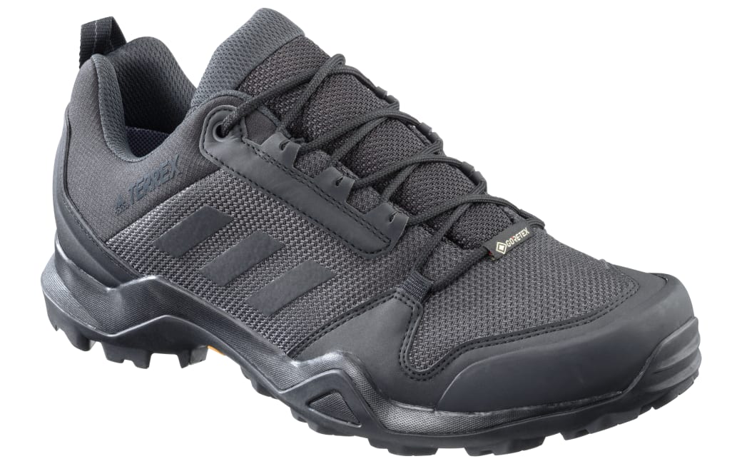 adidas outdoor terrex ax3 hiking shoes