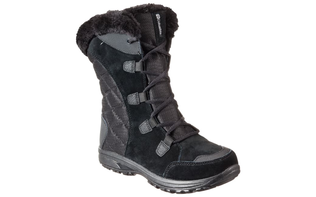 Cabelas womens waterproof boots clearance