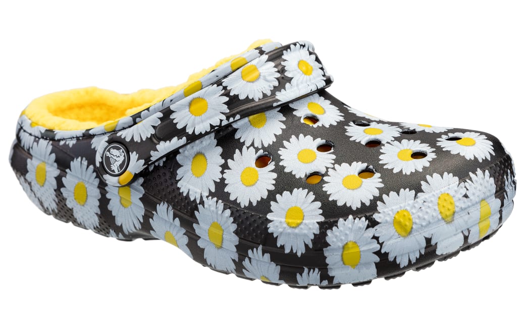 Crocs clogs ladies clearance
