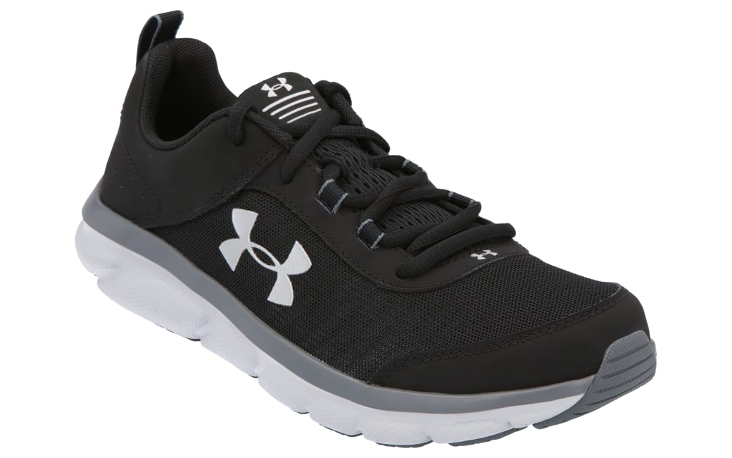 Cabelas kids shoes Outlet