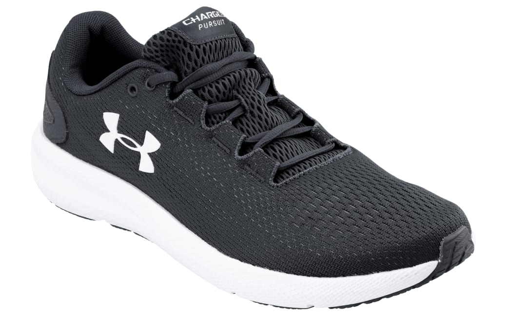 Under Armour Coupon 2023 2024 Get New Year 2023 Update