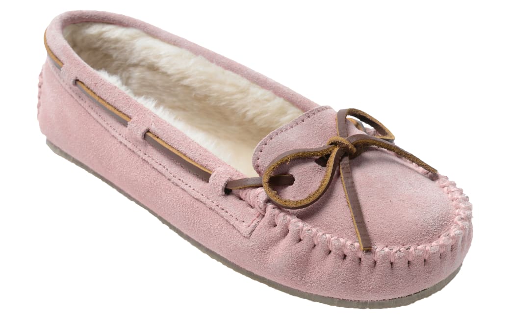 Cabelas womens moccasins Clearance