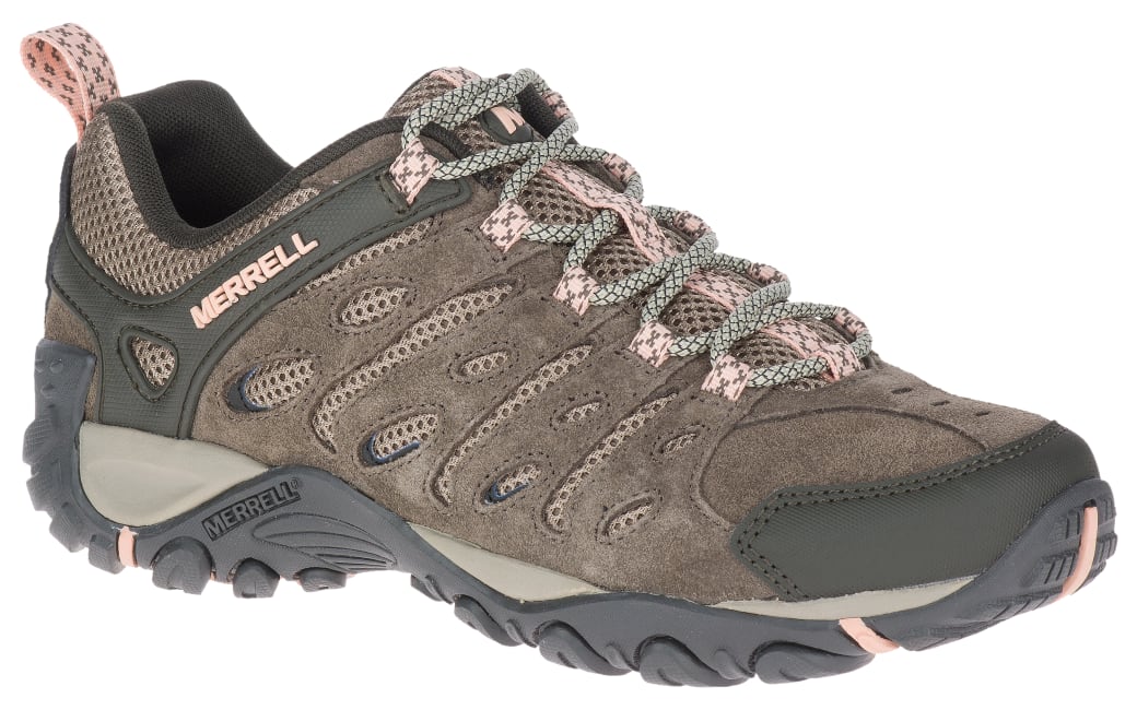 Merrell women's crosslander 2 hiking shoe clearance