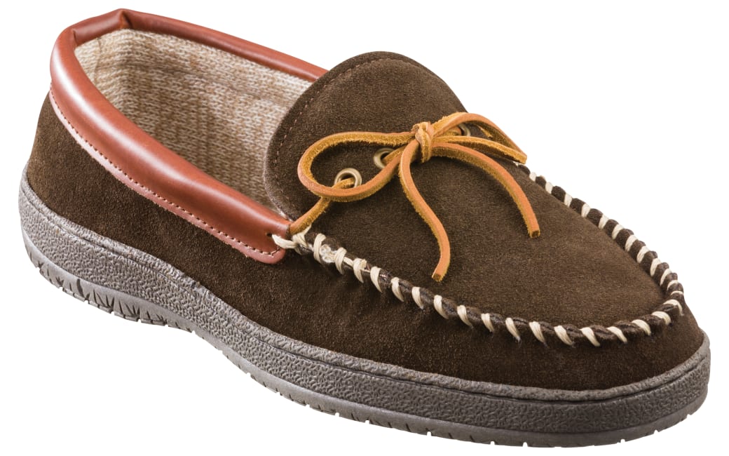 Redhead slippers clearance