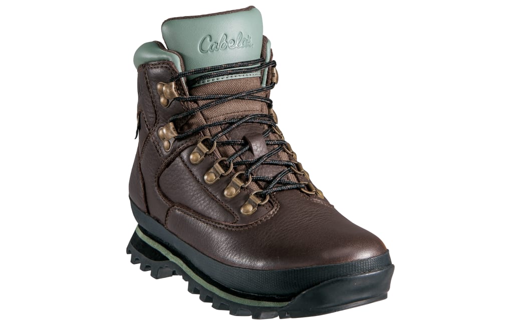 Cabelas womens waterproof boots clearance