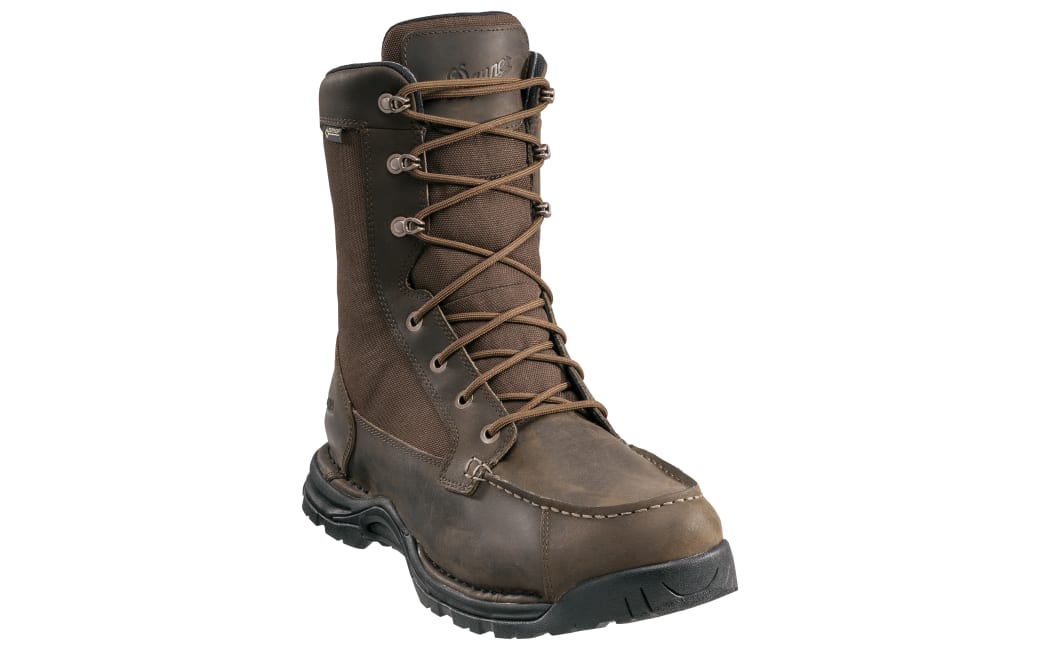 Bass pro danner boots Clearance