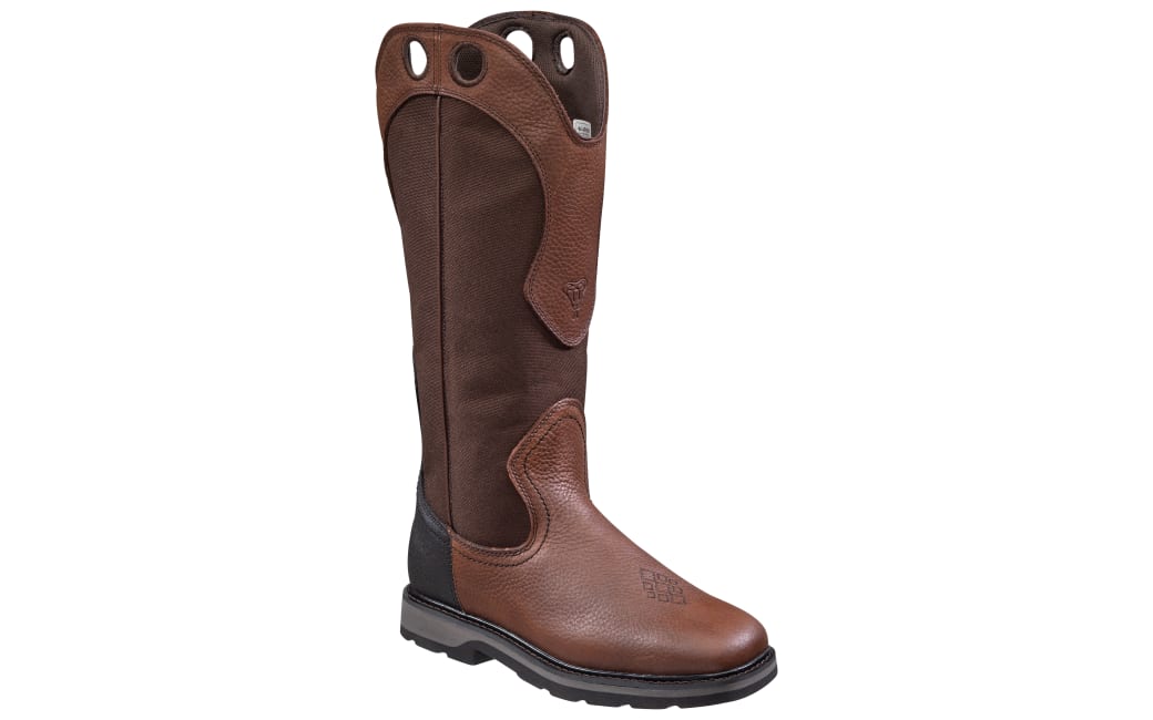 Men's snake boots at bass pro shop