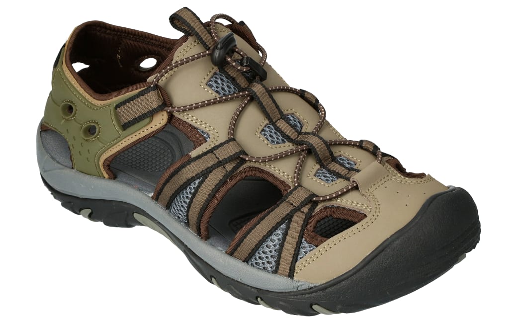Mens water shoes bass pro Clearance