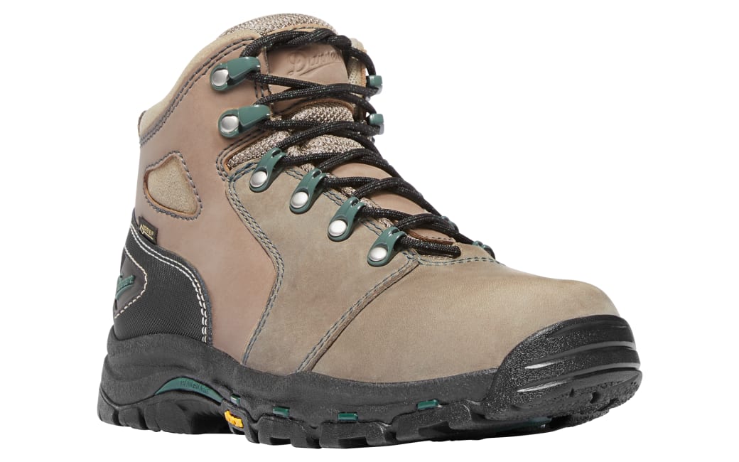 Danner Vicious GORE-TEX Composite Toe