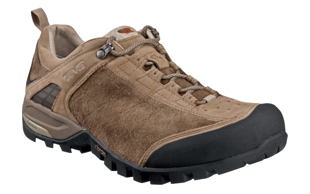 Teva riva event Clearance