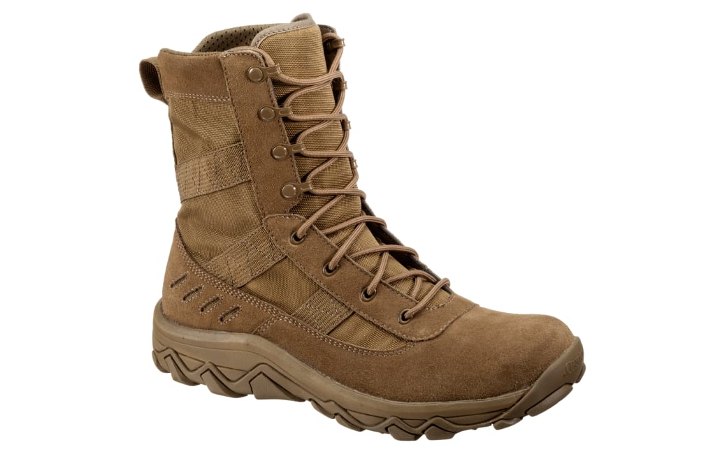 Mens redhead boots clearance