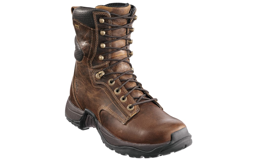 Cabela's steel toe work boots Clearance