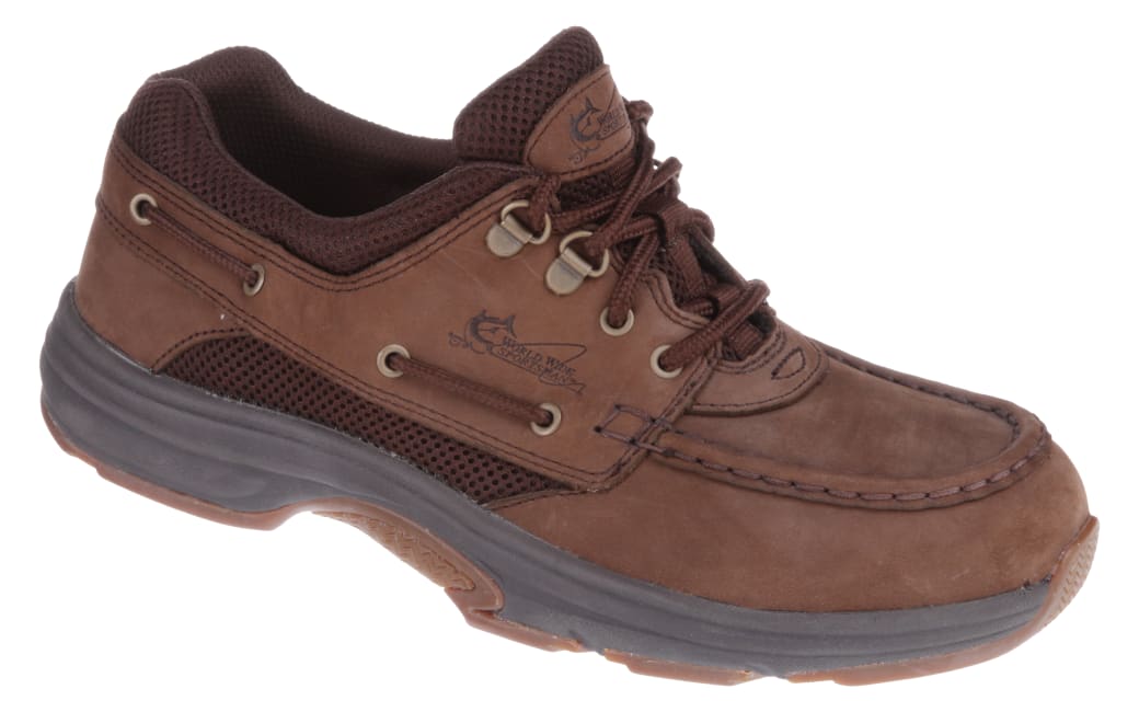 World wide sportsman boots clearance