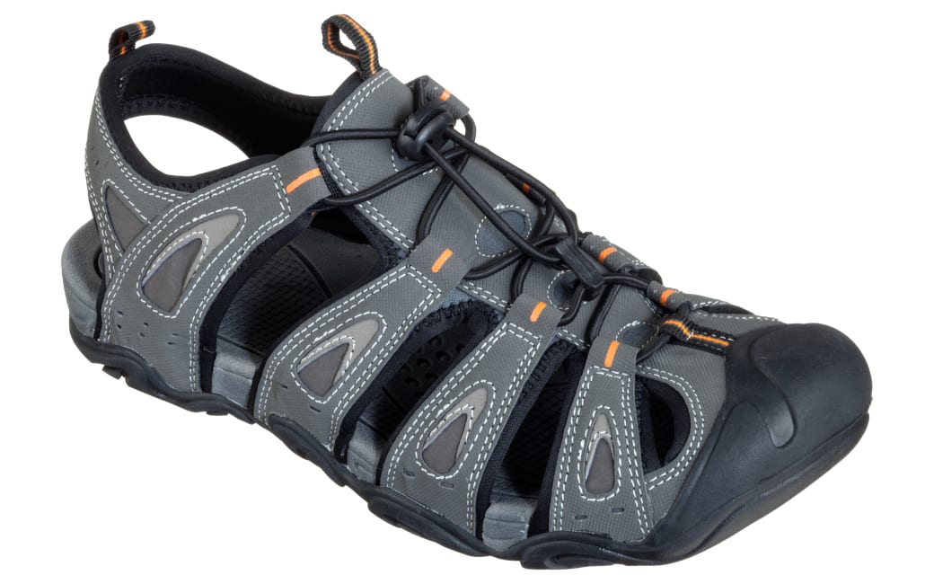 Lost river water shoes