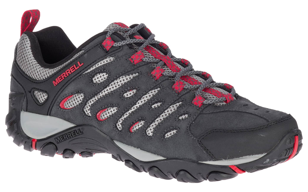 Crosslander merrell Clearance