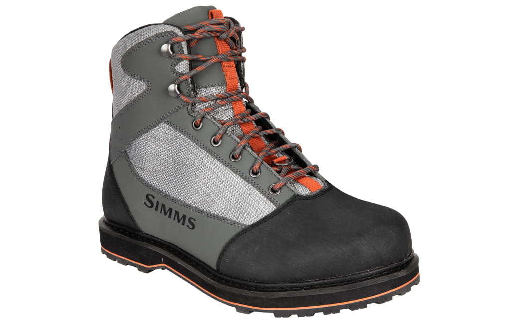 Simms tributary boots clearance