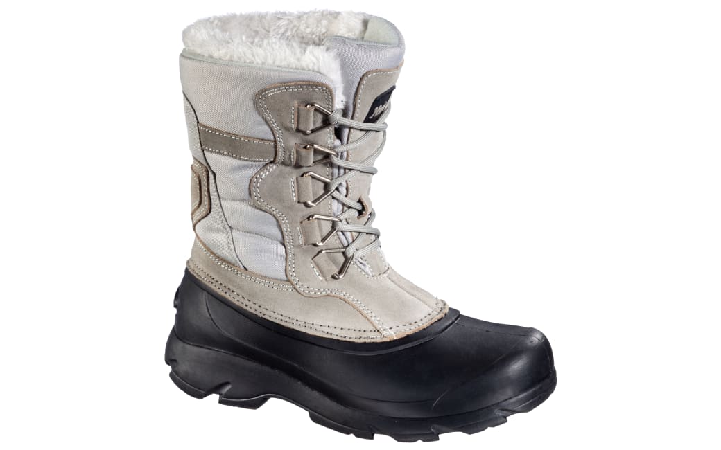 Bass pro shop boots womens Clearance
