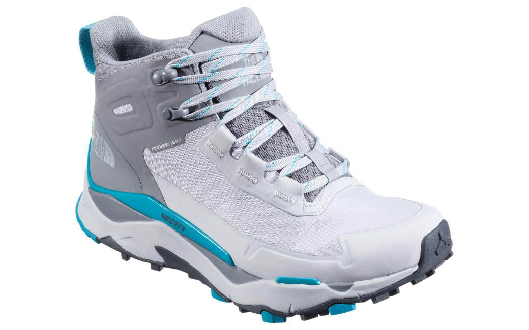 Womens hiking boots bass pro Clearance