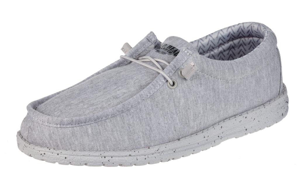 RedHead Lynden Casual Slip-On Shoes for