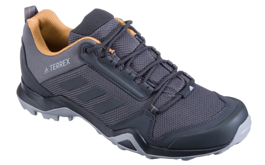 Terrex ax3 Gore Tex