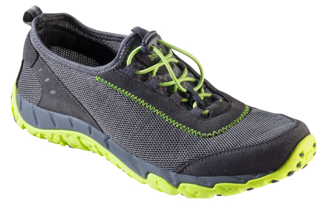 World wide sportsman water shoes Clearance