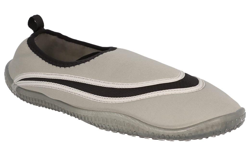 Bass pro mens water shoes clearance