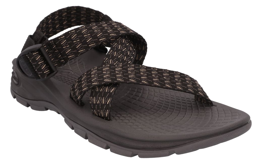 what store sells chaco sandals
