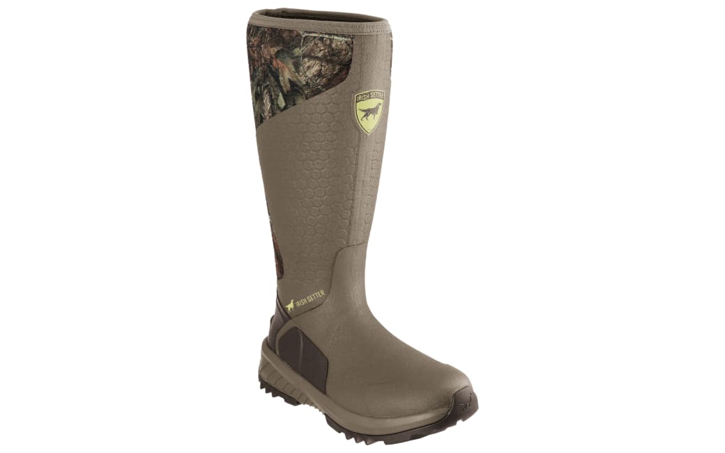 Irish setter rain boots clearance