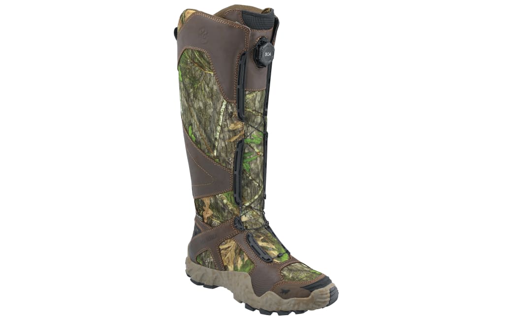 Irish setter vaprtrek boa Clearance