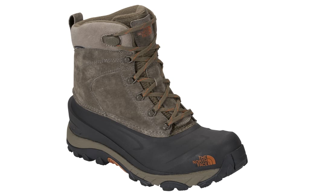 North face chilkat 3 clearance