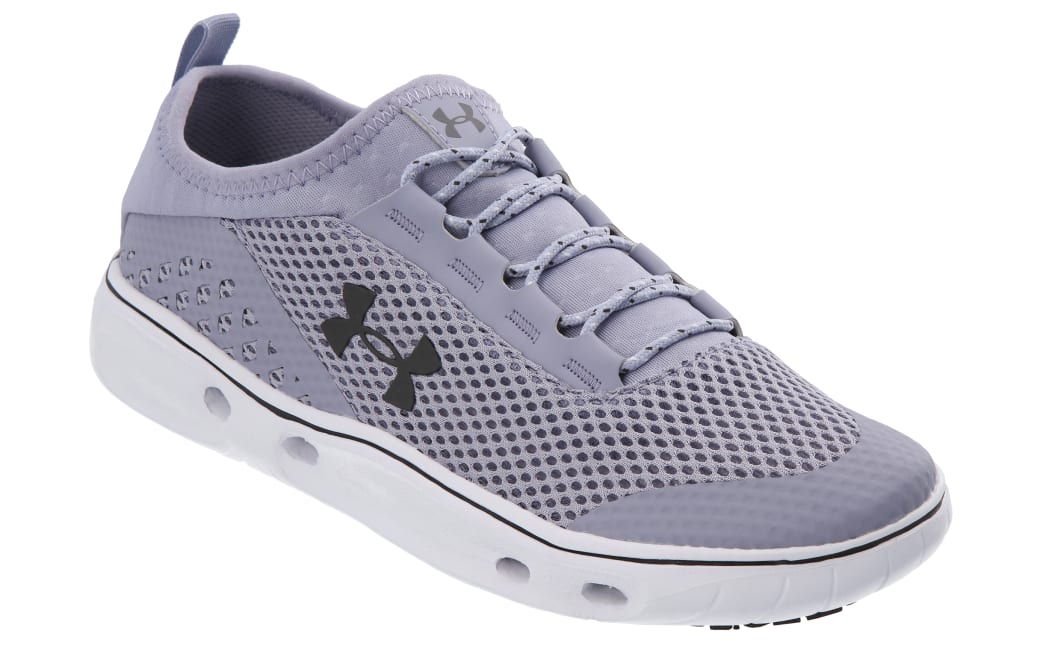 Women's kilchis water shoes clearance
