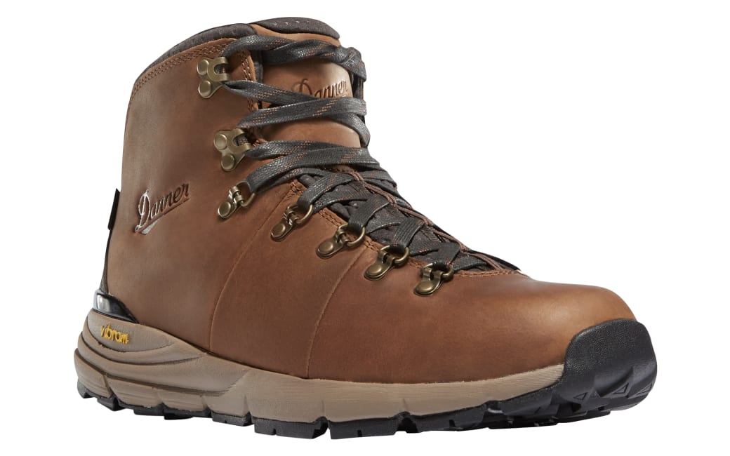 Bass pro danner boots Clearance