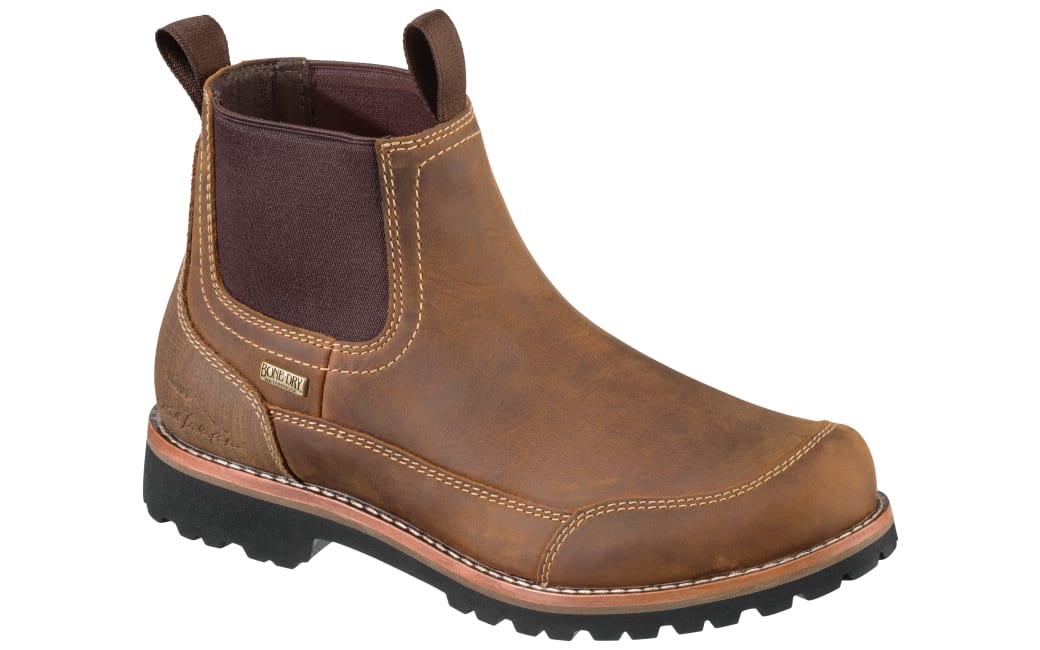 Timberland romeo boots clearance