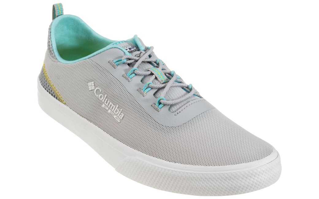 Columbia dorado women's shoes clearance