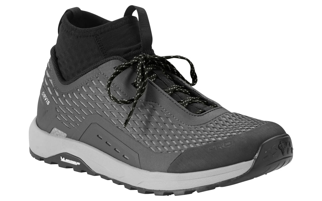 Bass pro wading shoes Outlet