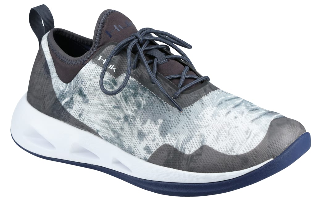 Huk fishing shoe Clearance