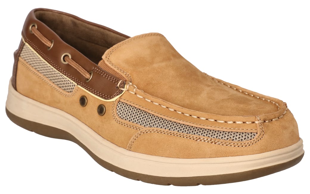 Cabelas deck shoes clearance