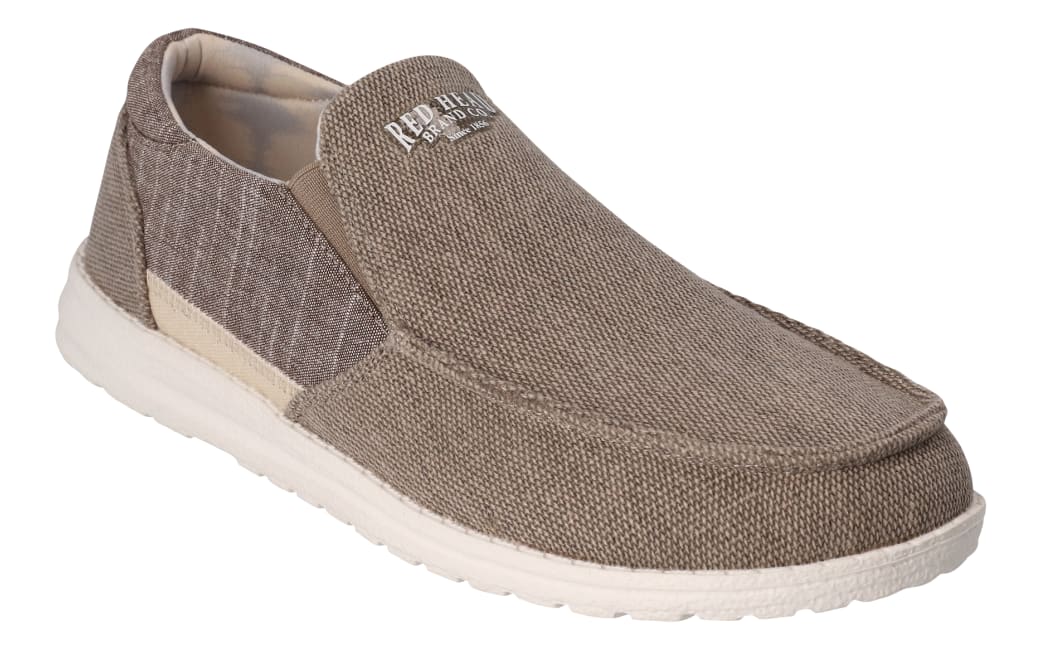 Redhead shoes for men Clearance