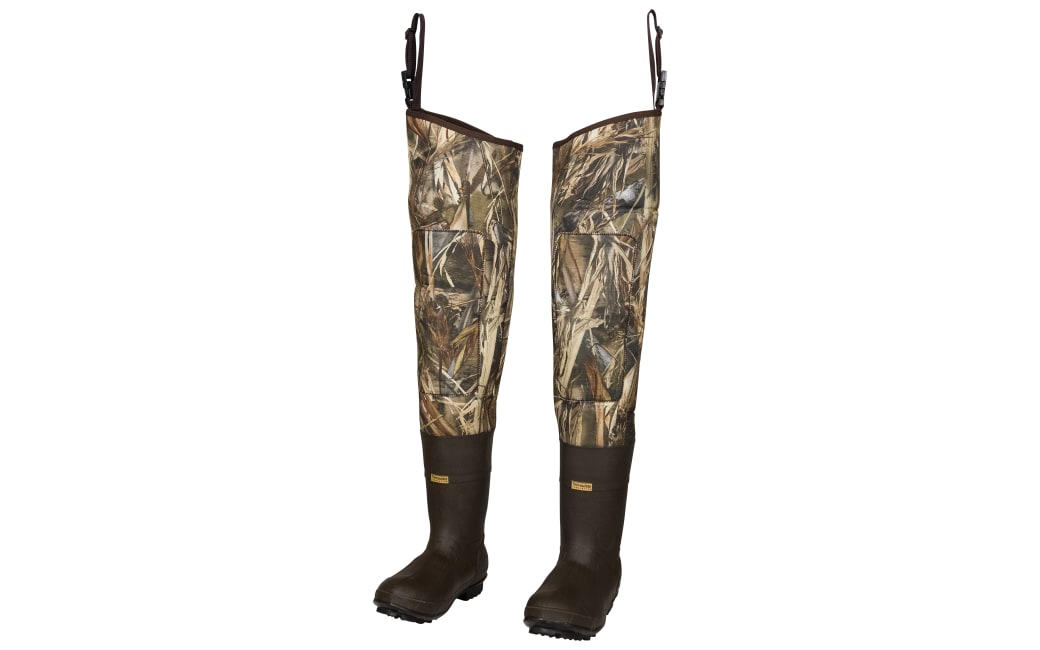 Cabela's Neoprene Hip Waders