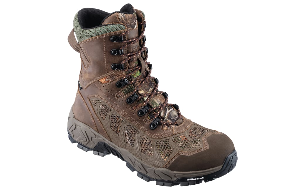 Best Hunting Boots 2022 Top 10 Best Hunting Boots For The Money