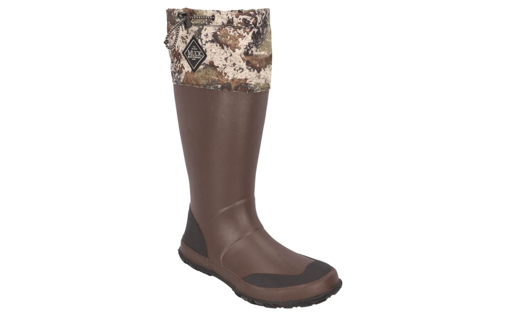 Bass pro muck boots sale Clearance