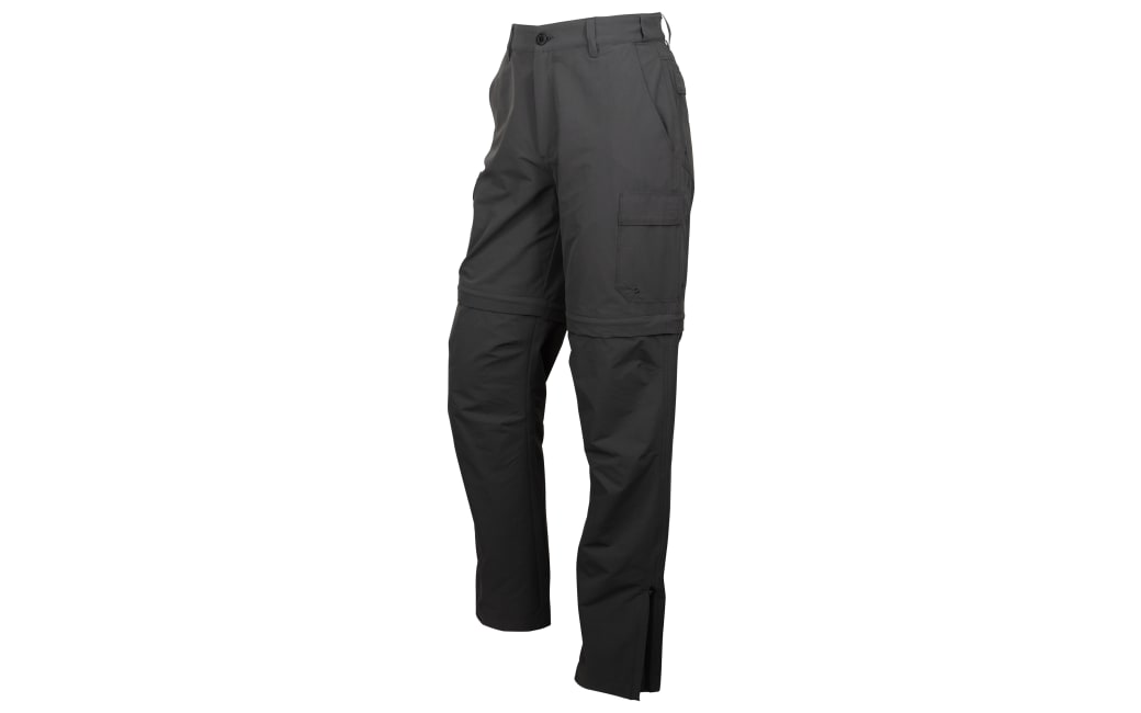 creek angler's device Sport Pant utility